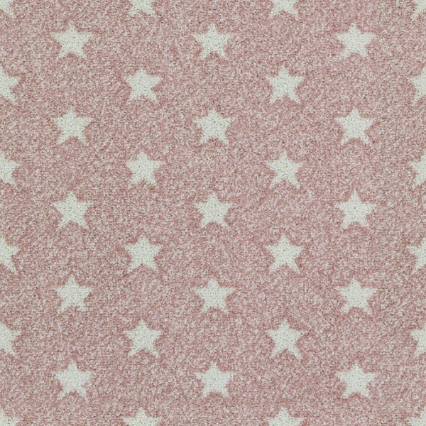 Joy Carpet Daydreamer ES Blush