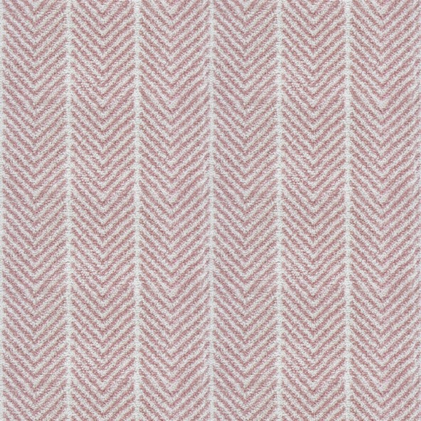 Joy Carpet Generation Gap ES Blush