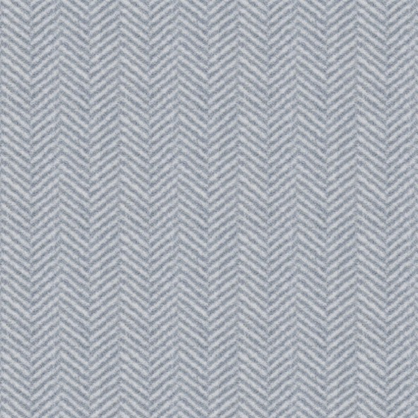 Joy Carpet Favorite Retreat RR Coudy