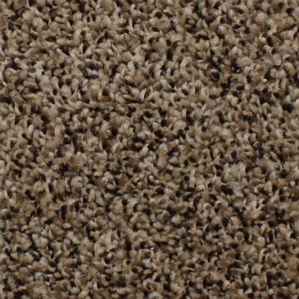 Phenix Carpets Touchstone MO Dark Shadow PHENIX