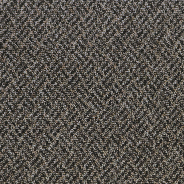 Kraus Commercial Archive First Edition KRAUS