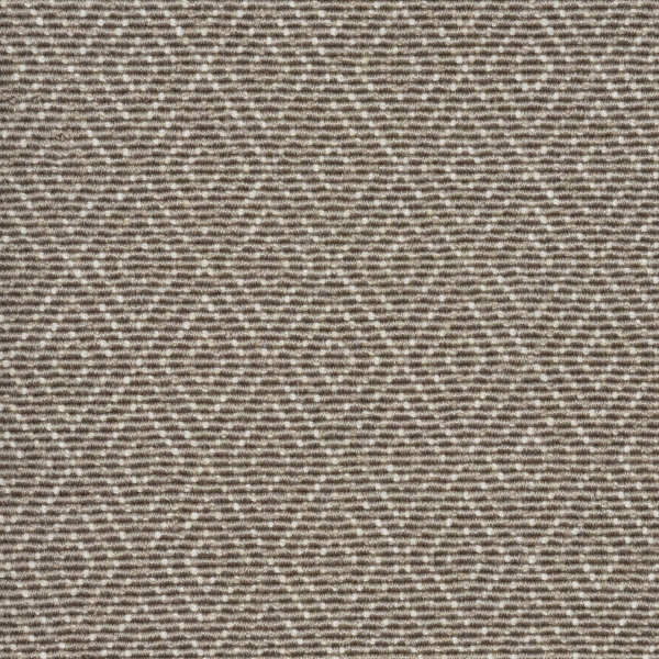 Kane Carpet Winona Howard KANE