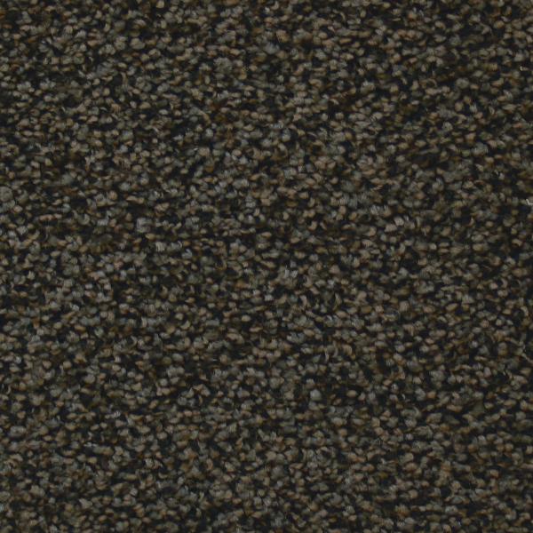 Kraus Residential Emerson Incense KRAUS