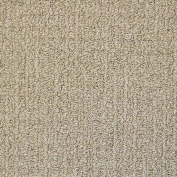 Kraus Residential Limerick Irish Cream KRAUS