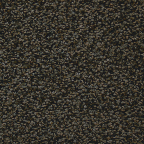 Kraus Residential Whitehall Kohl KRAUS