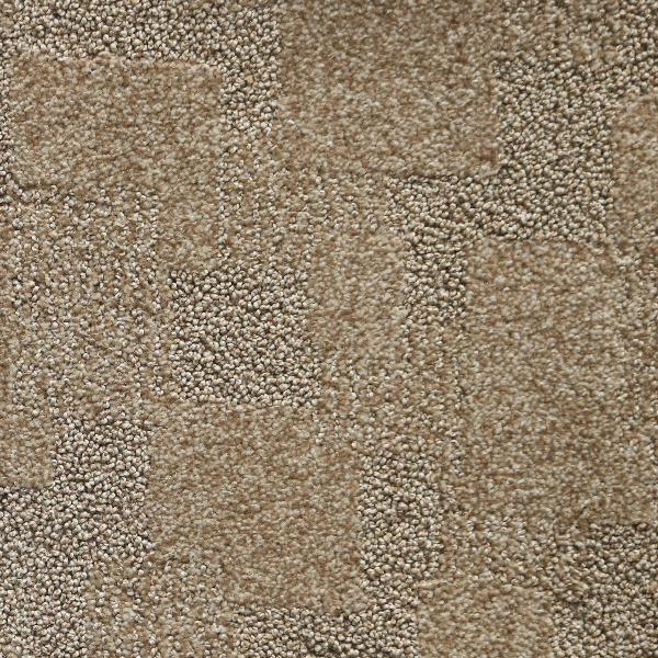 Kraus Residential Abbey Way Mason KRAUS