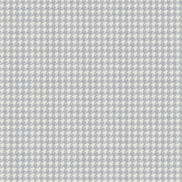 Joy Carpet Windsor ES Mist