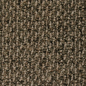 Kraus Residential New Zealand Pebble KRAUS