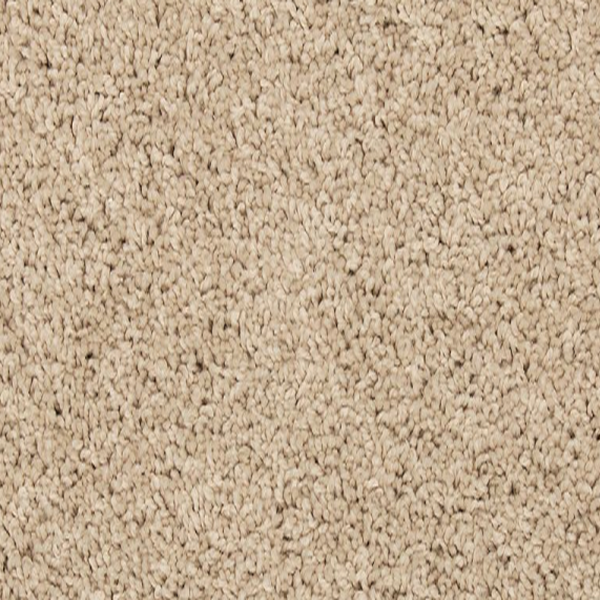 Mohawk Carpet Renovate I 12 Rice Cake Mohawk