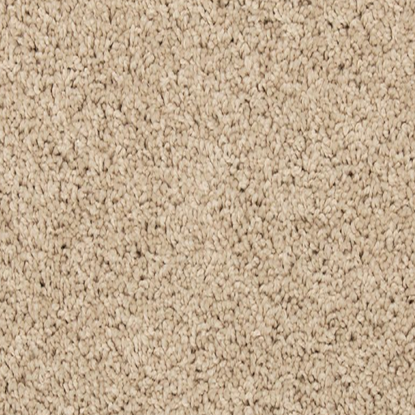 Mohawk Carpet Renovate I 15 Rice Cake Mohawk