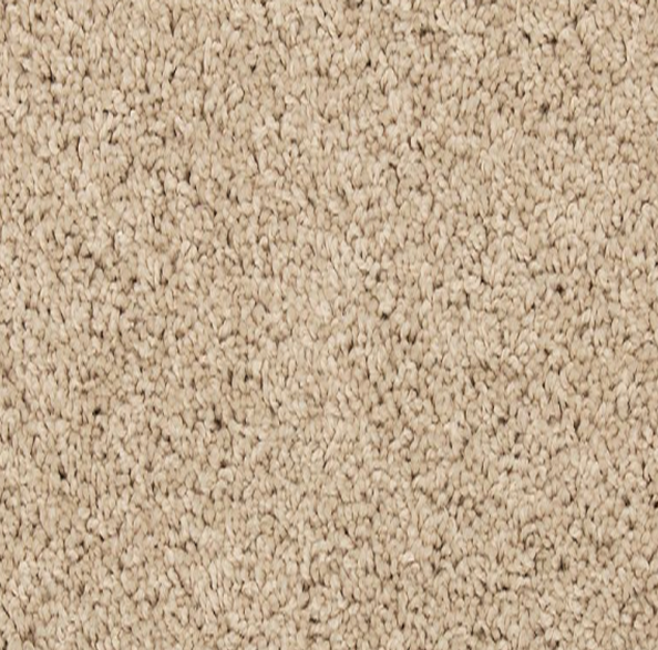 Mohawk Carpet Renovate II 12 Rice Cake Mohawk