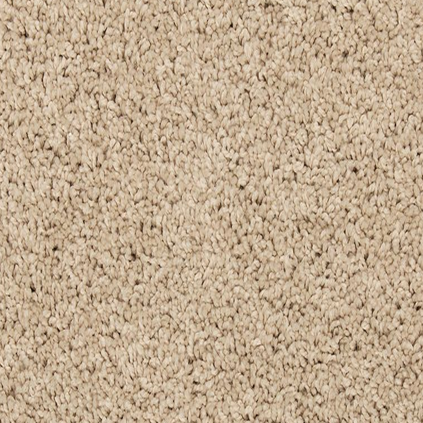 Mohawk Carpet Renovate III 12 Rice Cake Mohawk