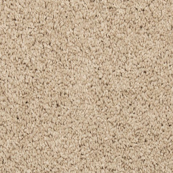 Mohawk Carpet Renovate III 15 Rice Cake Mohawk