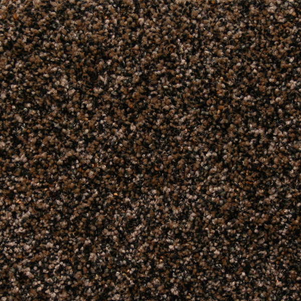 Kraus Residential Canyon Lights Rich Mocha KRAUS