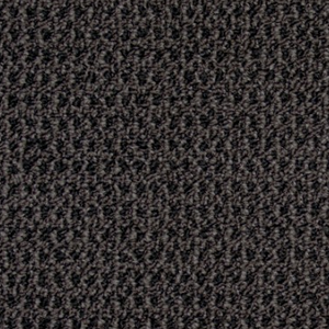 Kraus Commercial Grand Prix Rubber KRAUS