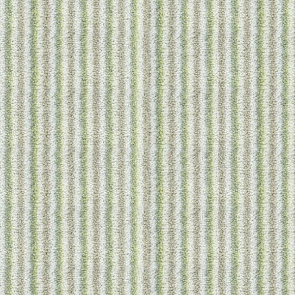 Joy Carpet Top of the Line RR Sage