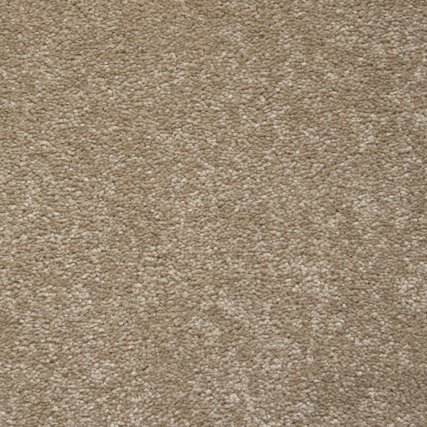 Kraus Residential Winnet Sandstorm KRAUS