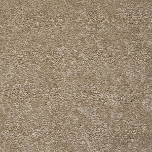 Kraus Residential Winston Sandstorm KRAUS