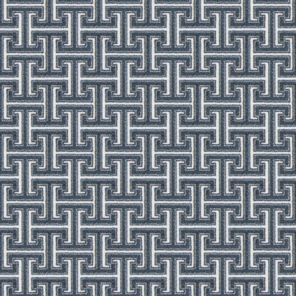 Joy Carpet Park Place ES Smoke