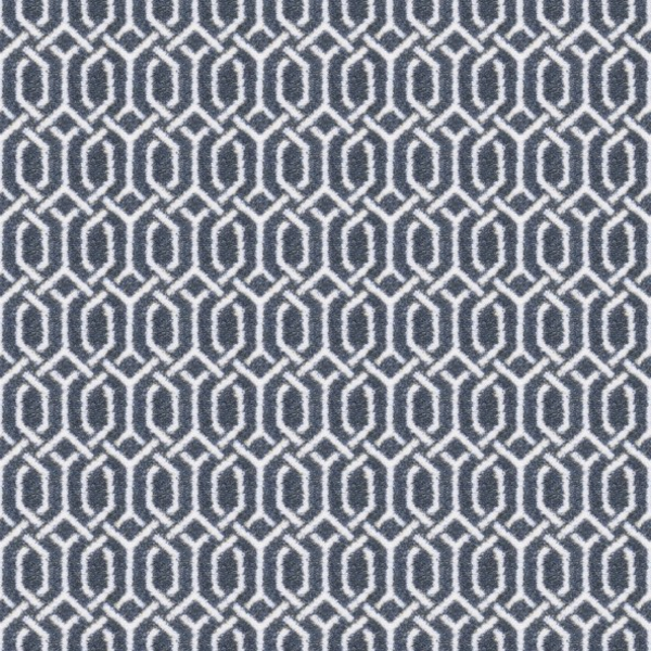 Joy Carpet Ornamental ES Smoke