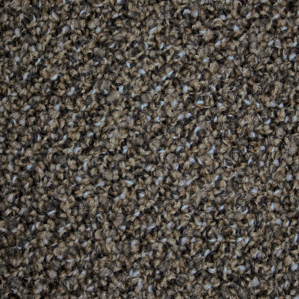 Kraus Commercial Avenger Strategic Sand KRAUS