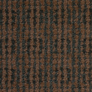 Kraus Commercial Campus Terra Cotta KRAUS