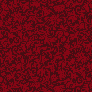 Milliken Carpets Larchmont Garnet