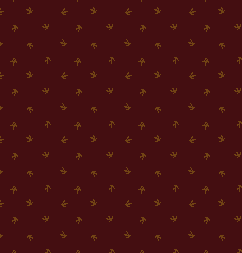 Milliken Carpets Windswept Garnet