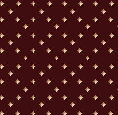 Milliken Carpets Arden Garnet