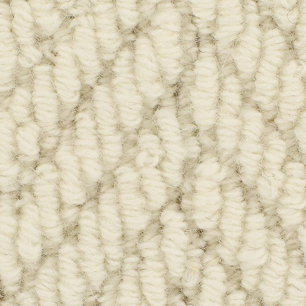 Godfrey Hirst Carpets Alderney Whisper GODFREY HIRST