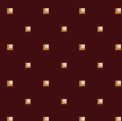 Milliken Carpets Stargate Garnet II