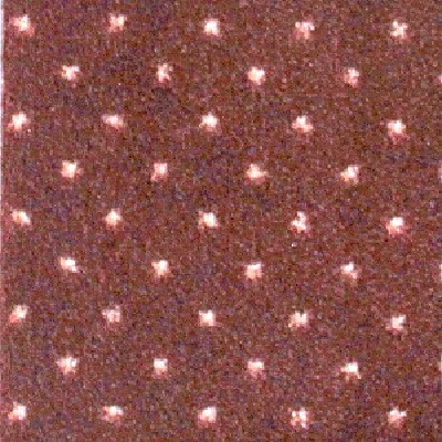 Milliken Carpets Legacy Garnet II