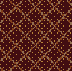 Milliken Carpets Durham Garnet