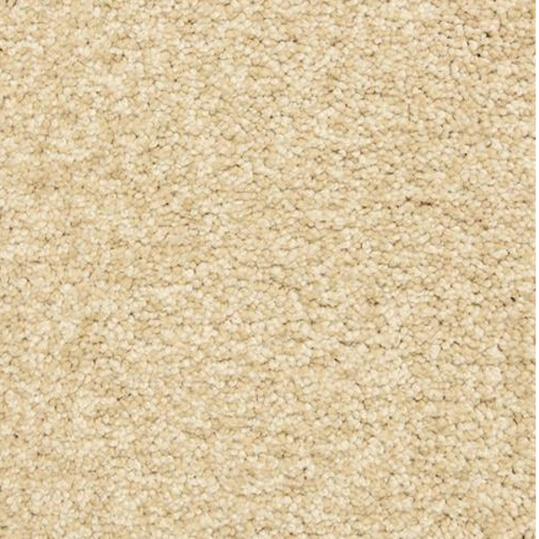 Dixie Home Colorworks Bermuda Sand