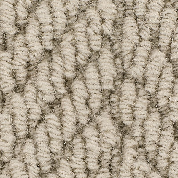 Godfrey Hirst Carpets Alderney Heirloom GODFREY HIRST