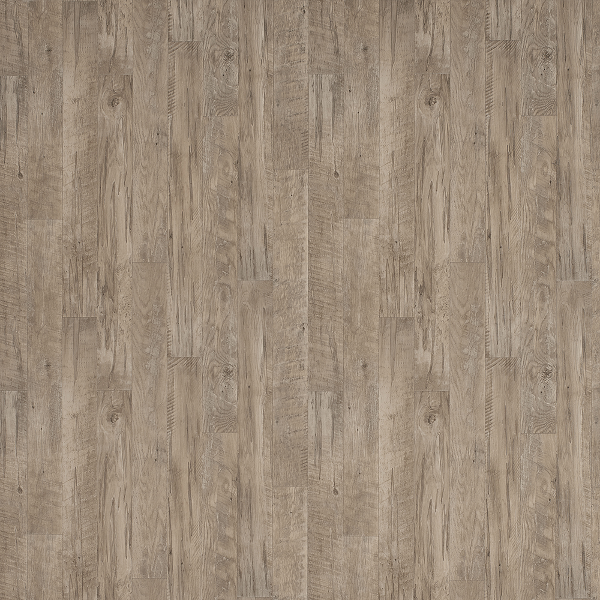 Mannington Luxury Vinyl Sheet Black Mountain Oak Gold Pebble MANNINGTON