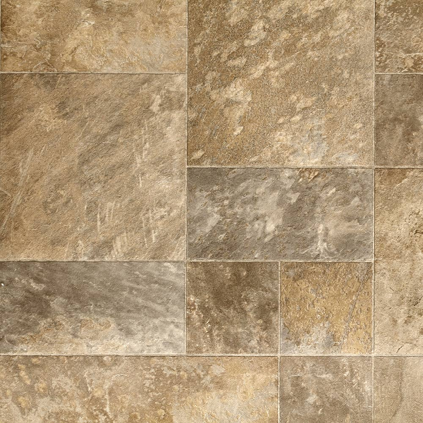Mannington Luxury Vinyl Sheet Landmark Gold Soapstone MANNINGTON