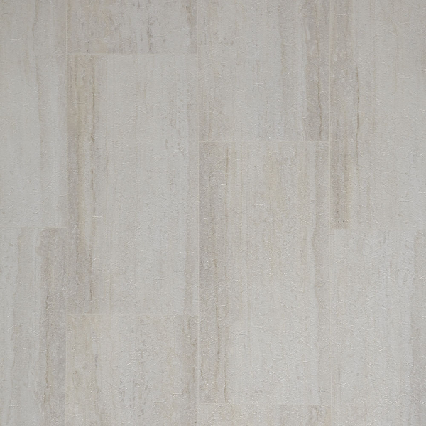 Mannington Luxury Vinyl Sheet Niagara Gold Mist MANNINGTON