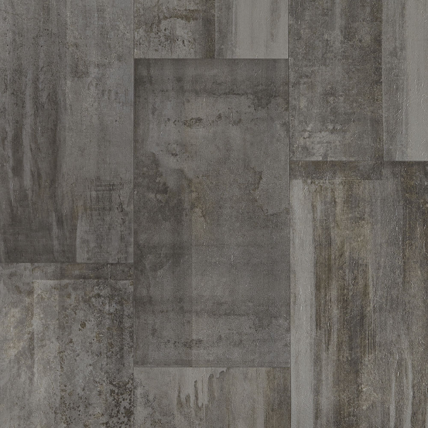 Mannington Luxury Vinyl Sheet Patina Gold Carbon MANNINGTON