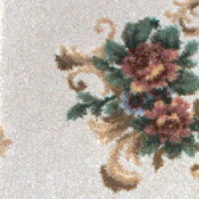 Milliken Carpets Cameo Rose Pearl II