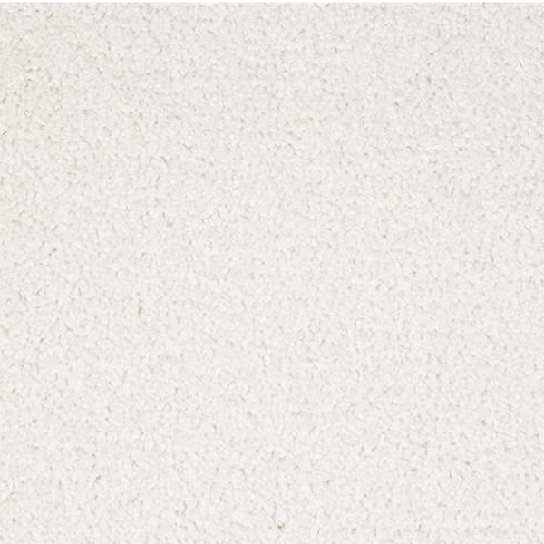 Dixie Home Spectrum Emotion