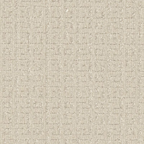Tuftex Vignette Crisp Linen SHAW