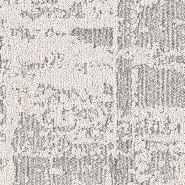 Tuftex Discover First Frost SHAW