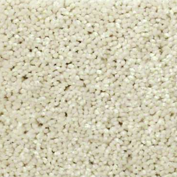 Shaw Floors Well Played I 15 Fresco SHAW