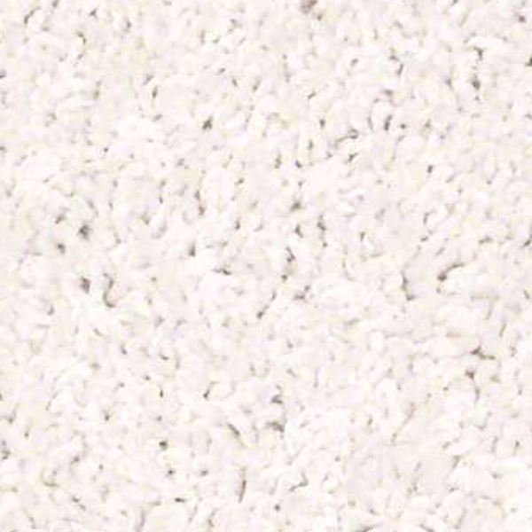 Shaw Floors Fielders Choice 12 Halo SHAW