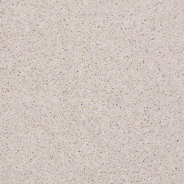 Shaw Floors All Star Weekend II 12' Halo SHAW