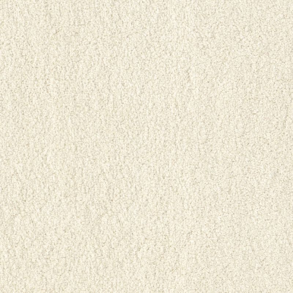 Tuftex Luxe Feel I Icelandic SHAW