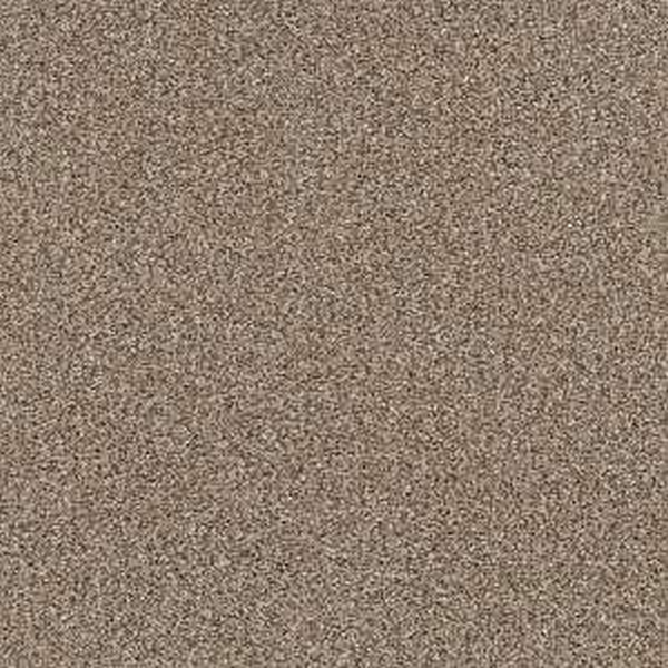 Shaw Floors Yes You Can I 12' Sea Shell SHAW