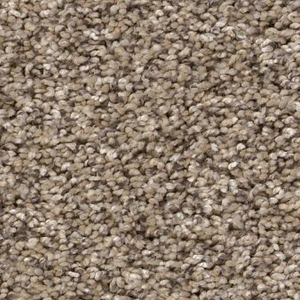 Shaw Floors Yes You Can I 15' Sea Shell SHAW