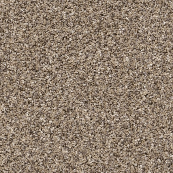 Shaw Floors Yes You Can II 15' Sea Shell SHAW